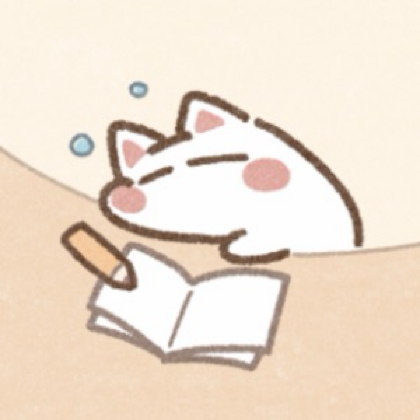 学习交流群 群聊头像