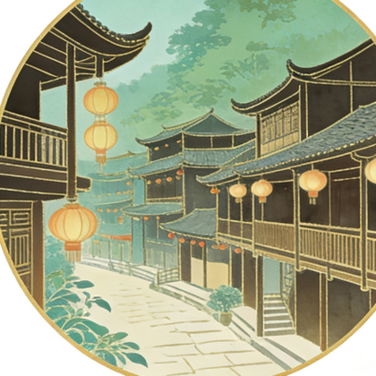 恩施人在深圳 群聊头像