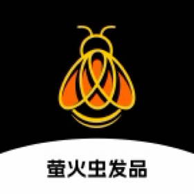 萤火虫发品 群聊头像