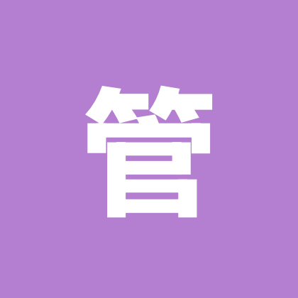 小胖总部 群聊头像