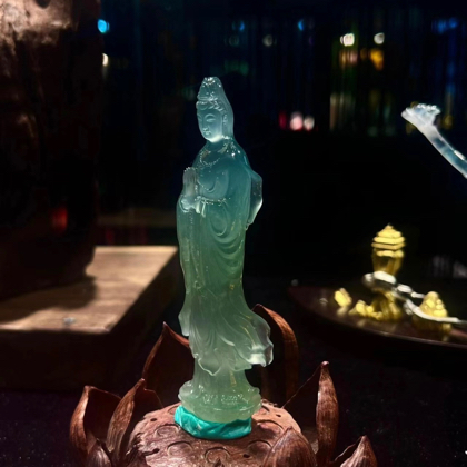 同修共进 群聊头像
