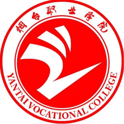 26届烟台职业学院新生群 群聊头像