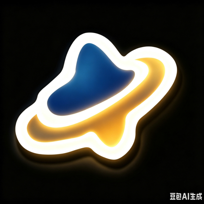 洛克世界 群聊头像