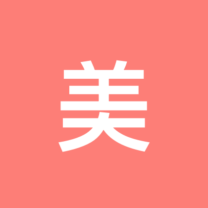 美女宝宝们的2群 群聊头像