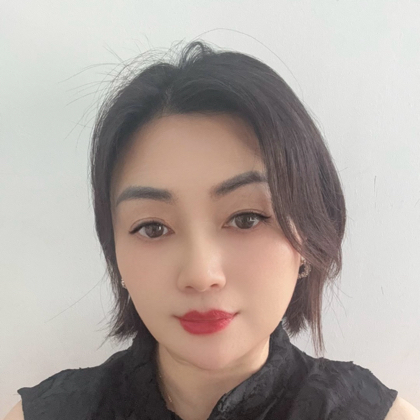 天津老乡群 群聊头像