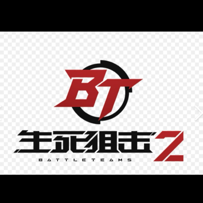 生死狙击2（高能玩家） 群聊头像