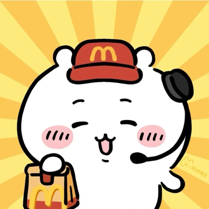 研究社 群聊头像