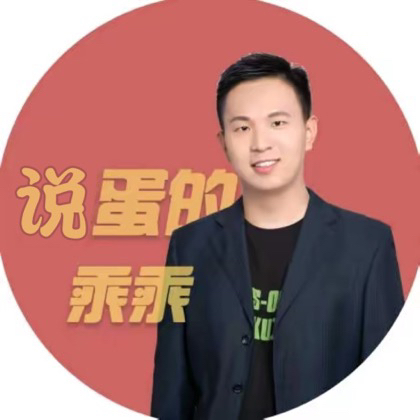 乘子朋友圈6 群聊头像