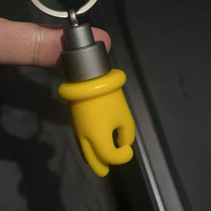 数码科技爱好极客群 群聊头像