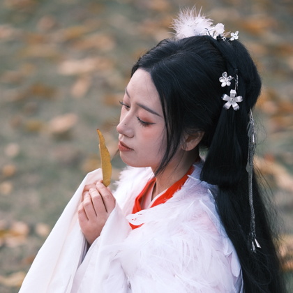 杭州歪歪杭州人抖科群 群聊头像