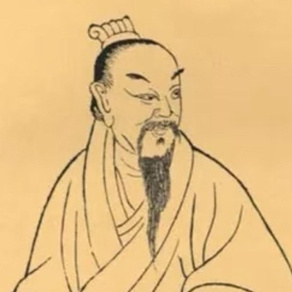 米元章书法交流11 群聊头像