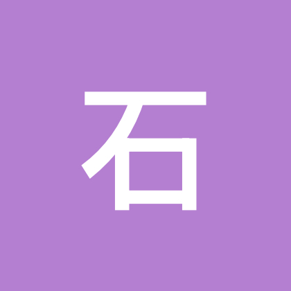 石家庄小分队 群聊头像