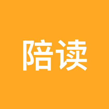 在津河南老乡陪读群 群聊头像