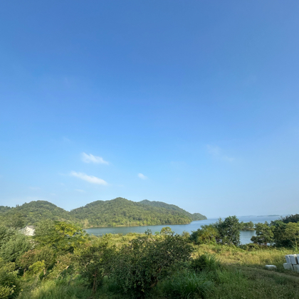 顺风顺水 赚米 群聊头像