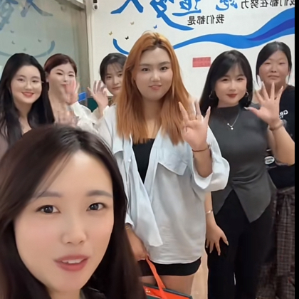 甘肃老乡在江苏1群 群聊头像