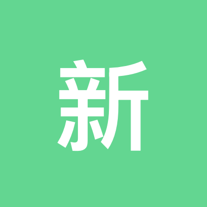 狗狗交流群1️⃣ 群聊头像