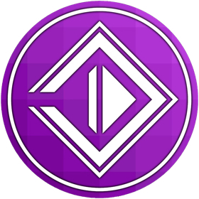 SQM粉丝集结地二群 群聊头像