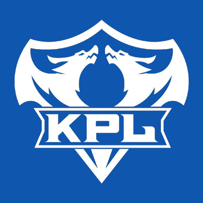 kpl大家庭🏠 群聊头像