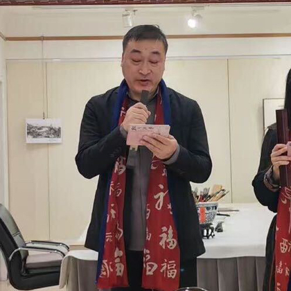 北京退休文娱俱乐部 群聊头像