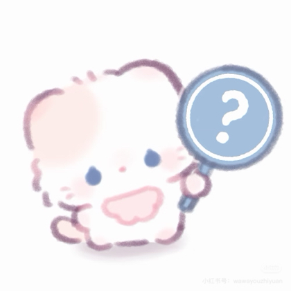 「芙」素材 群聊头像