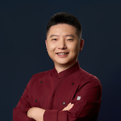 吴掌柜粉丝2群 群聊头像
