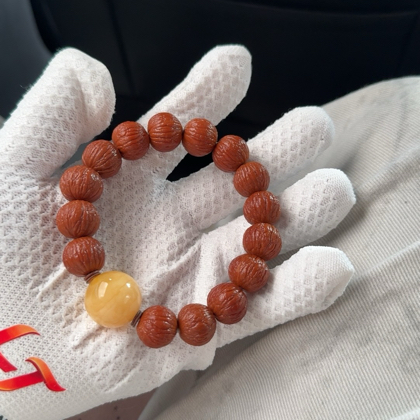 仙人文玩交流群 群聊头像