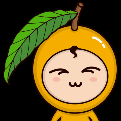枇杷大王 群聊头像