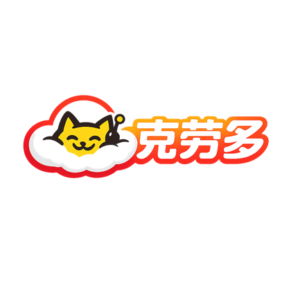 克劳多拼车俱乐部 群聊头像