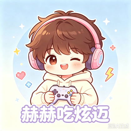 游戏交流2 群聊头像