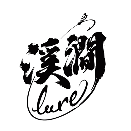 成都路亚1 群聊头像