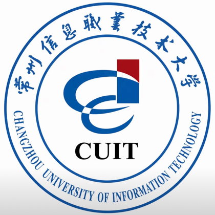 26常信大高考志愿填报 群聊头像