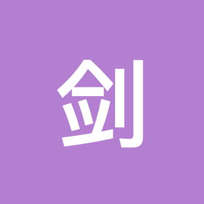 天下第叁剑 群聊头像