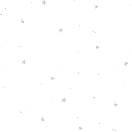和平组队聊游戏 群聊头像