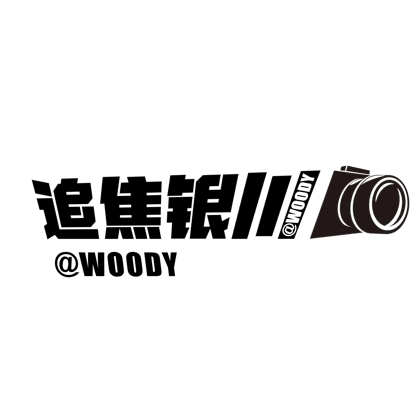 追焦银川 群聊头像