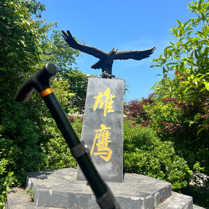 南京闲溜爬山小分队 群聊头像