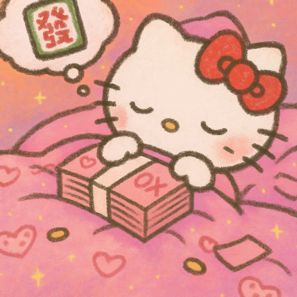 咚小咚女粉群 群聊头像
