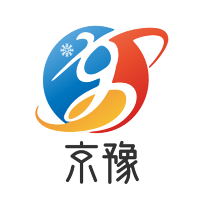 河南人在北京总群 群聊头像