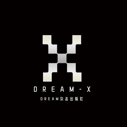 X股东大会 群聊头像