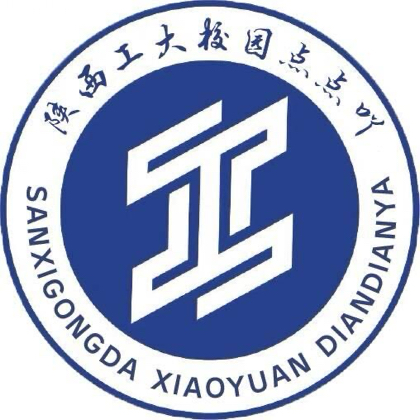 26届新生交流群 群聊头像