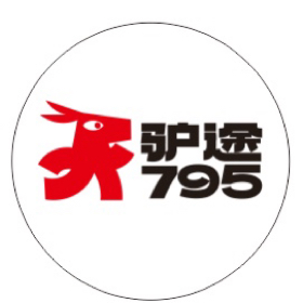 南太行组队交流 群聊头像