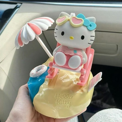 大一新生群3️⃣ 群聊头像