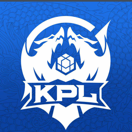 KPL闲聊群 群聊头像