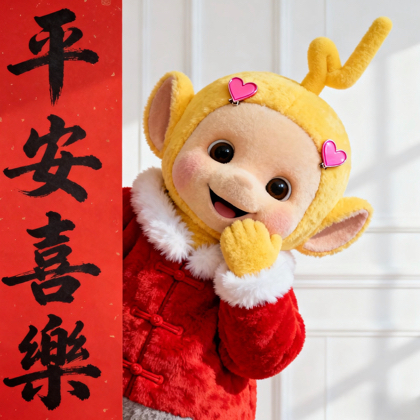 杭州爬山徒步群 群聊头像