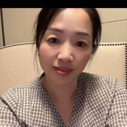 告别宝宝疹子护肤1群 群聊头像