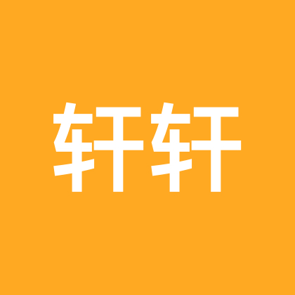 猫咪鉴定 群聊头像
