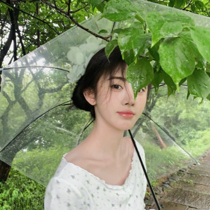 素材群 群聊头像