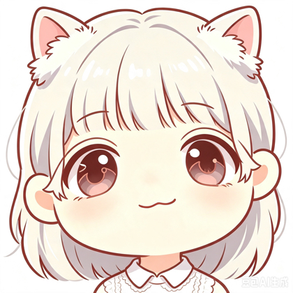 有点甜～ 群聊头像