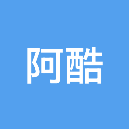 阿酷拍车群🚗 群聊头像