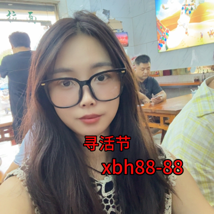 甘肃老乡找工作进 群聊头像