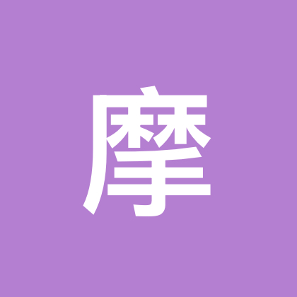 摩托车电动车急诊室 群聊头像